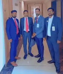 Rajput Packers and Movers, Urja Nagar, Chandrapur