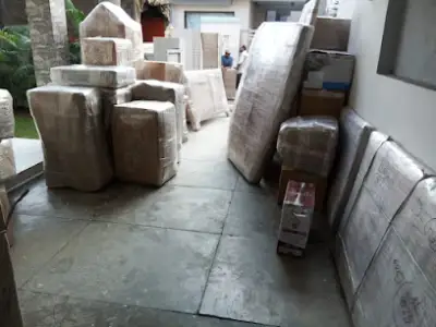 Piyush International Packers and Movers,Transport Nagar, Ludhiana