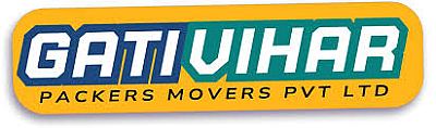 GatiVihar Packers and Movers,Kankarbagh, Patna