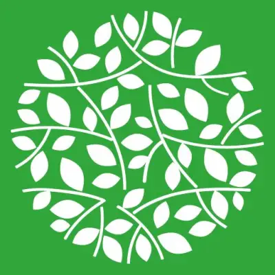 Haryana School of Digital Marketing, Sector 14, Hisar, Haryana