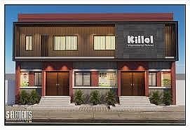 Killol International School, Bikaner, Rajasthan