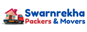 Swarnrekha Packers & Movers,Upper Bazar, Ranchi