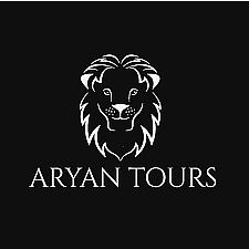 Aryan tours And travels, Amravati, Maharashtra