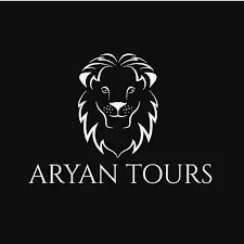 Aryan tours And travels, Amravati, Maharashtra