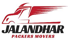 Jalandhar Packers and Movers,Jalandhar
