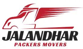 Jalandhar Packers and Movers,Jalandhar