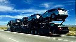Capital India Packers and Movers,Ludhiana — Packers And Movers in Ludhiana