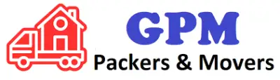 GMP Packers & Movers,Durga Colony, Jalandhar