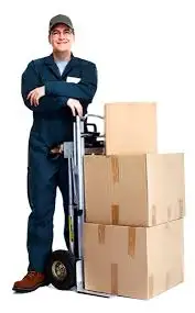 Dipm Packers and Movers,Tripuri,city Patiala