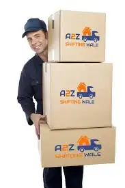 A2Z Shifting Wale Packers and Movers,Gur Mandi, Patiala