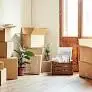 Jai Guru Ji Packers and Movers,Pakhowal Road Ludhiana