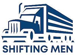 Shifting Men Packers and Movers,Jalandhar