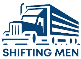 Shifting Men Packers and Movers,Jalandhar