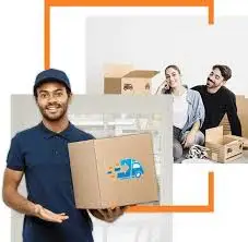 Home Shifting Solution Packers And Movers,Haveli Chhoti, Rupnagar