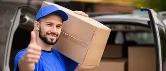 Shri Vaiga Packers and Movers, Puducherry