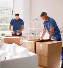 Home Need Packers and Movers, Puducherry