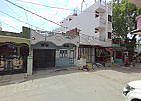 Magan kirana Shivaji Marg Lane Number 2, Alirajpur