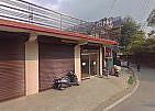 Finest Himalaya Balt Bari, Uttarakhand