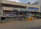 Advaith Decors and Gifts, Opposite Kadloor Petrol Pump, Yadgiri