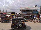 Sri Laxmi Fancy Store,Opposite Sri Vidya Complex, Yadgiri