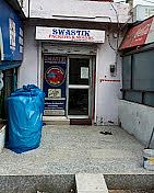 Swastik Packers & Movers,Parbatpura, Ajmer