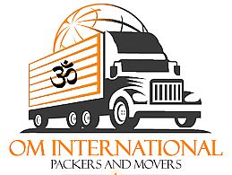 Om International Packers and Movers, Lohagal, Ajmer