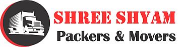 Shree Shyam Packers and Movers, Parbatpura, Ajmer