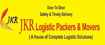 JKR Logistics Packers & Movers,Kunadi, Kota