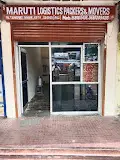 Maruti Logistics Packers and Movers,Rangbari, Kota
