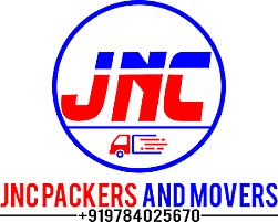 JNC Packers and Movers,Rama Krishna Puram, Kota
