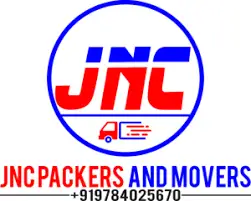JNC Packers and Movers,Rama Krishna Puram, Kota