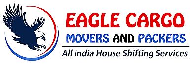 Eagle Cargo Movers and Packers,Jhalamand, Jodhpur — Packers And Movers in Jodhpur
