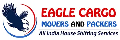 Eagle Cargo Movers and Packers,Jhalamand, Jodhpur