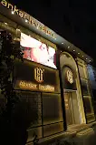 Alankar Jewellers, Hajareshwar Colony, Udaipur, Rajasthan