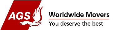 AGS Worldwide Movers, Rajarhat, Kolkata, West Bengal