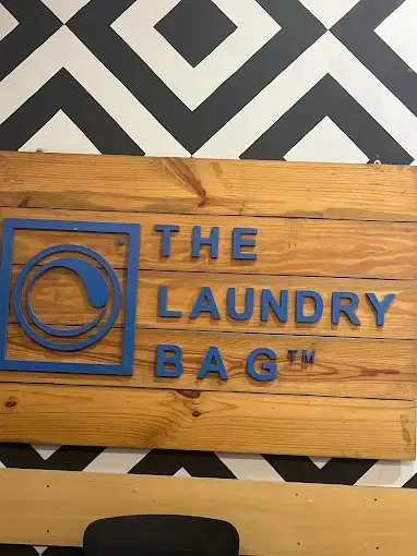 The Laundry Bag Raipur, Chhattisgarh