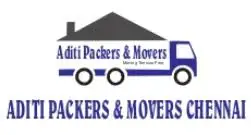 Aditi Packers & Movers, Choolaimedu, Chennai, Tamil Nadu