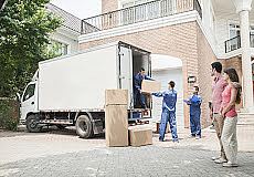 Sri Ayyan Packers and Movers,Tiruchirappalli, Tamil Nadu