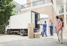 Sri Ayyan Packers and Movers,Tiruchirappalli, Tamil Nadu