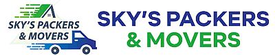 Sky Packers and Movers,Tiruchirappalli, Tamil Nadu — Medicals in Tiruchirappalli