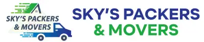 Sky Packers and Movers,Tiruchirappalli, Tamil Nadu