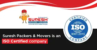 Suresh Packers and Movers,Kollapatty, Salem