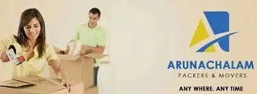Arunachalam packers and movers,Hope College, Coimbatore