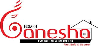 Shree Ganesh Packers And Movers,Satara Parisar, Chhatrapati Sambhajinagar