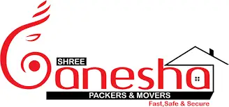 Shree Ganesh Packers And Movers,Satara Parisar, Chhatrapati Sambhajinagar