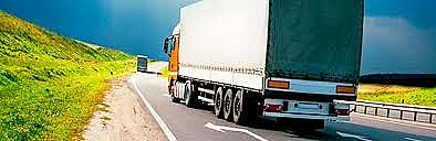 Omdeo Packers and Movers,Transport Nagar, Gorakhpur