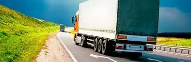 Omdeo Packers and Movers,Transport Nagar, Gorakhpur