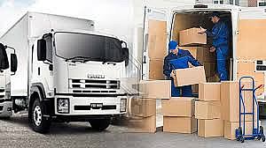 Sowbhagya Packer And Movers,Bandimot, Ballari