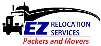 EZ Relocation Packers and Movers,Cowl Bazaar, Ballari — Packers And Movers in Ballari