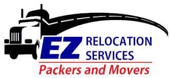 EZ Relocation Packers and Movers,Cowl Bazaar, Ballari
